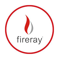 fireray