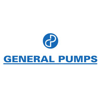 generalpumps
